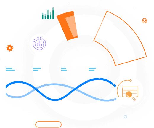 image of User Activity